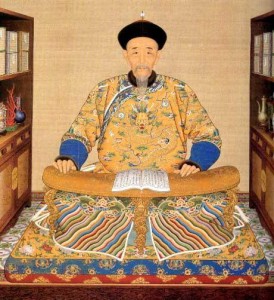 管家婆的一句大赢家